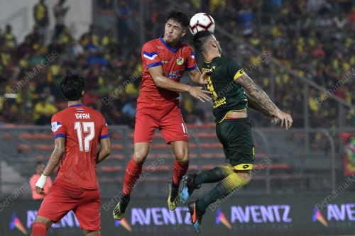KL43_06042019_LIGA_SUPER_BN201904035471