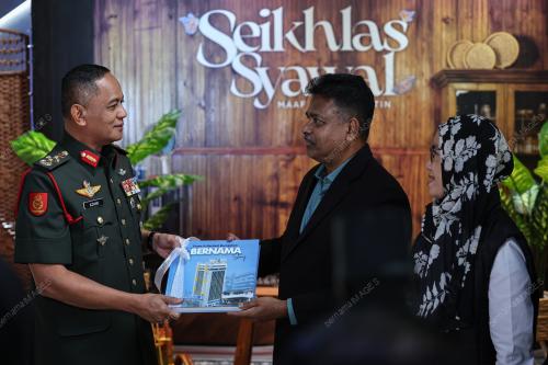 KL43_06042026_PTD