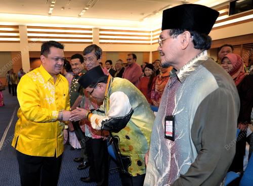 KL43_06062013_RAJA_MUDA
