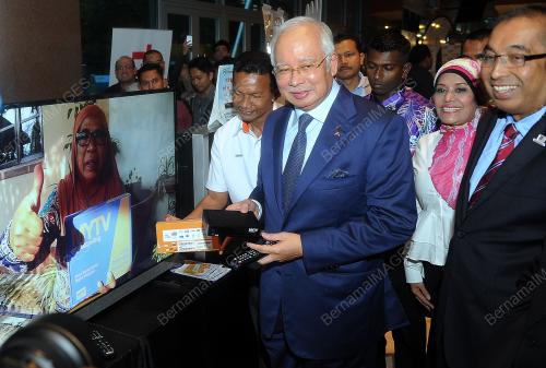 KL43_06062017_NAJIB_BN201706056036
