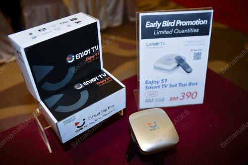 KL43_06062018_ENJOY