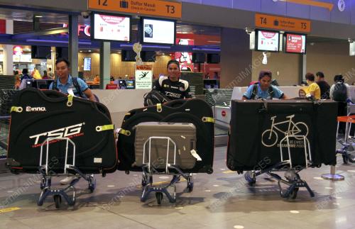 KL43_06072017_TSG_BN201707048361