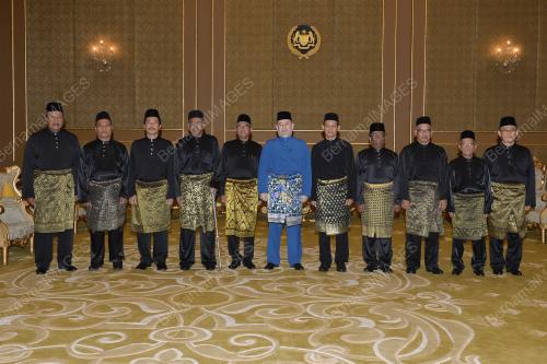 KL43_06072018_AGONG_BN201807052339
