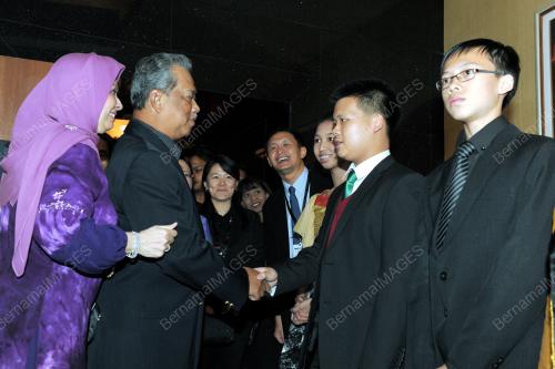 KL43_06112012_KONSERT