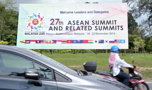KL43_06112015_ASEAN