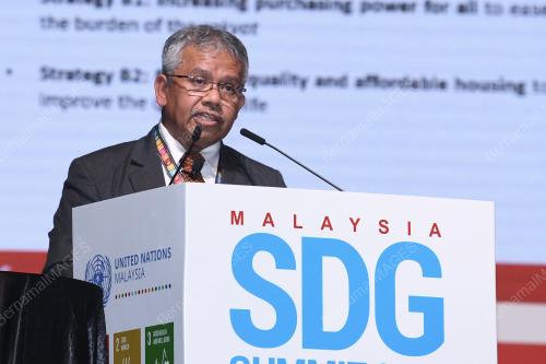 KL43_06112019_SDG