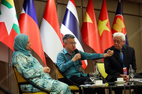 KL43_06112025_ASEAN_MEDIA_FORUM
