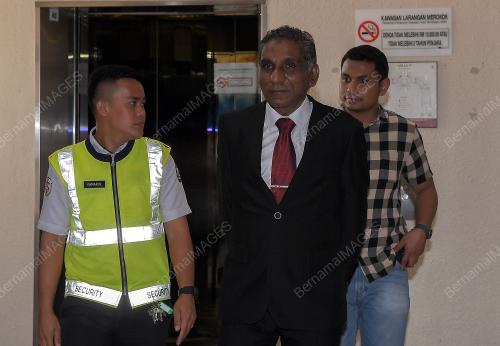KL43_07012019_MAHKAMAH_BN201901067554