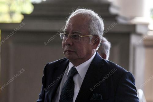KL43_07012019_MAHKAMAH