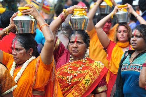 KL43_07022012_THAIPUSAM