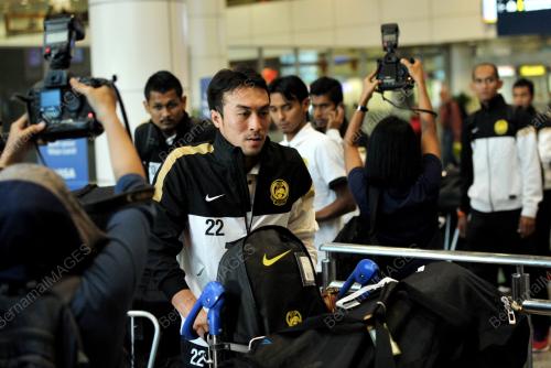 KL43_07022013_PULANG