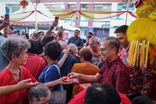 KL43_07022026_FAHMI_CNY