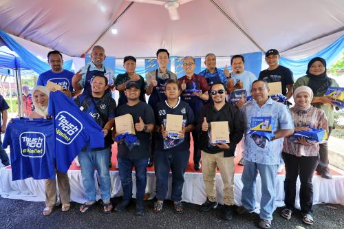 KL43_07022026_TNG_BAZAR