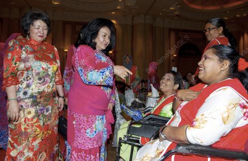 KL43_07032016_ROSMAH