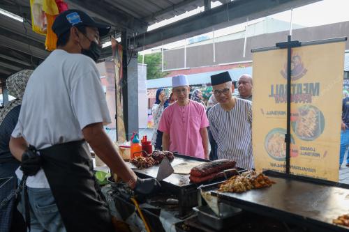 KL43_07032026_FAHMI_INTERNET