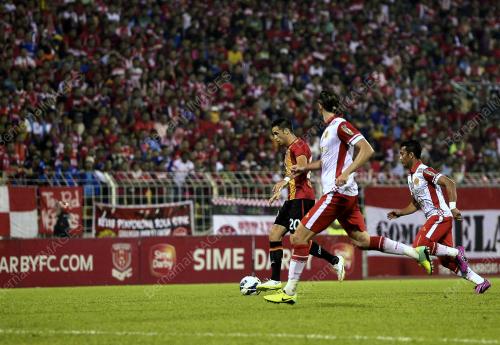 KL43_07042015_PIALA_FA