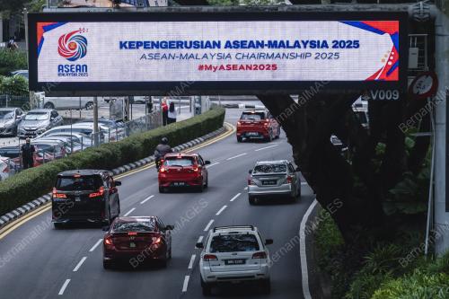 ASEAN_MALAYSIA2025