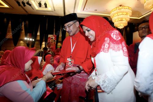 KL43_07072017_UMNO