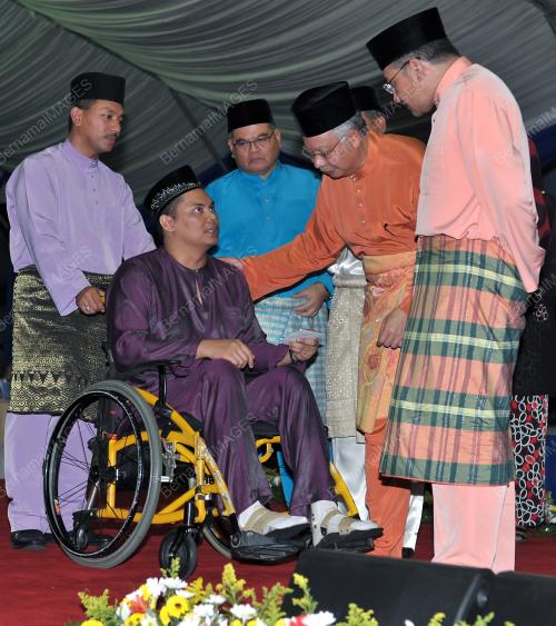 KL43_07082012_PM_PDRM