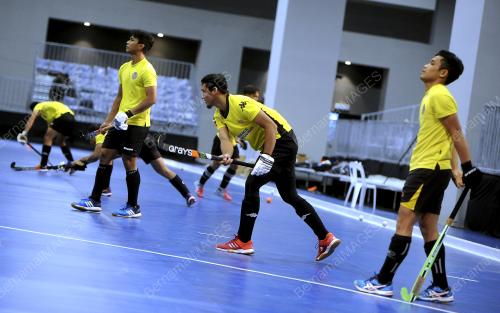KL43_07082017_HOKI_BN201708062094