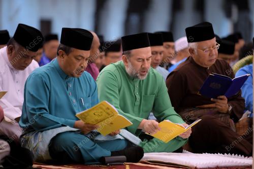KL43_07092017_AGONG
