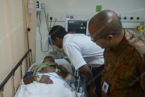 KL43_07092017_ATLET_KEMALANGAN