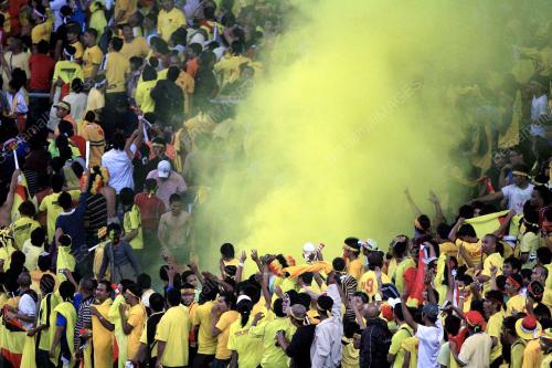 PIALA MALAYSIA