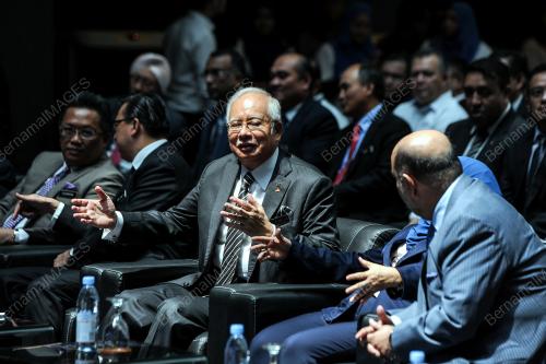 KL43_08032017_ECRL