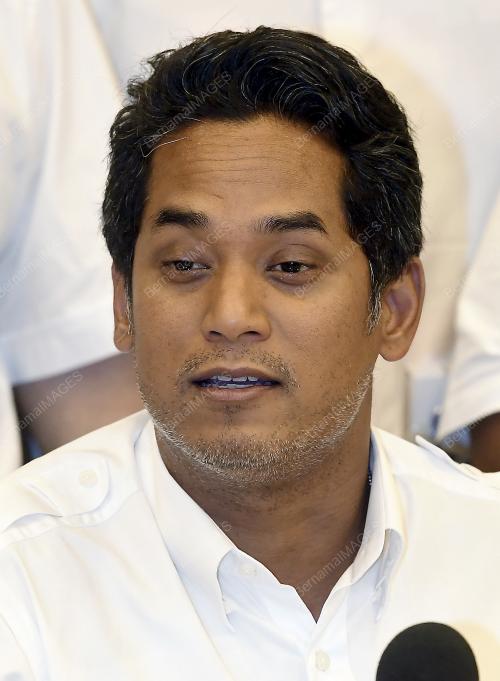 KL43_08032018_SIDANG_BN201803071071