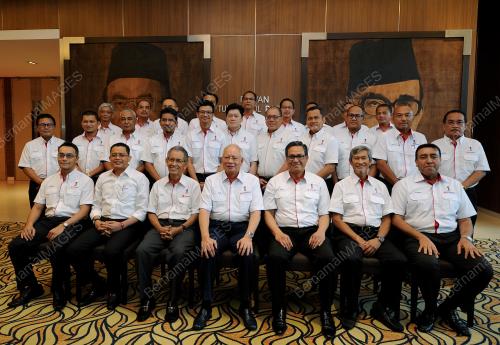 KL43_08062017_NAJIB_PRASARANA