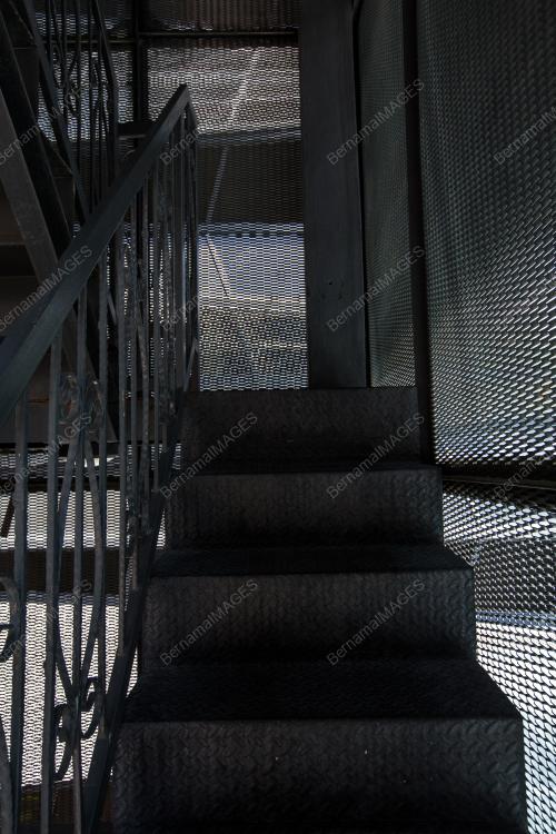 KL43_08062018_DAMANSARA