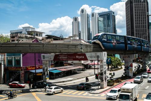 KL43_08062018_KUALA_LUMPUR
