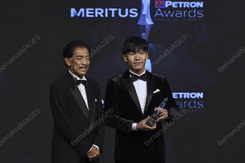 KL43_08062018_MERITUS_BN201805289491