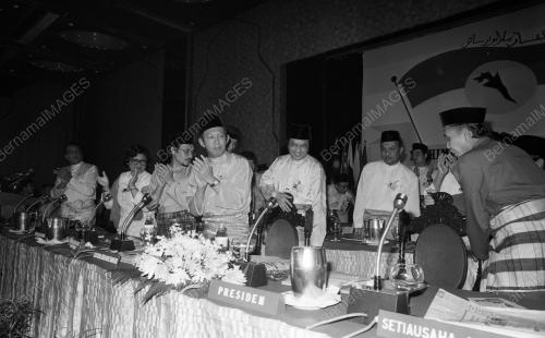 KL43_08072015_UMNO