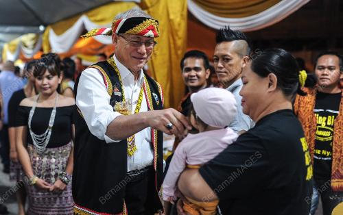 KL43_08072017_GAWAI_BN201707078695