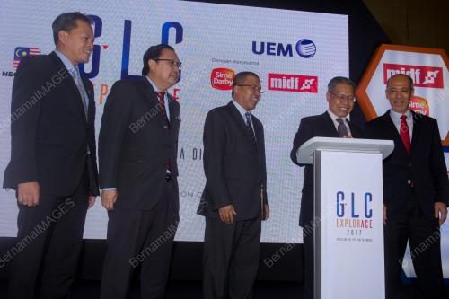 KL43_08082017_MUSTAPA_BN201708041978