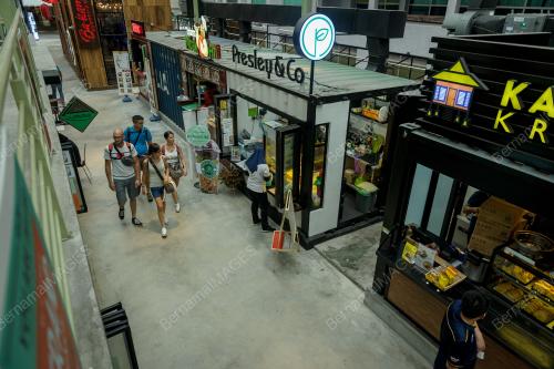 KL43_08082018_KLCITYWALK_BN201808075152