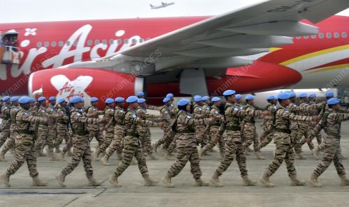 KL43_08092015_MALBATT