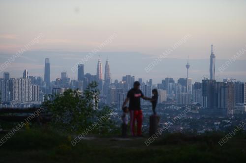 KL43_0810021_PPN_FASA3_08102021