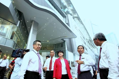 KL43_08102014_QUILL_MALL