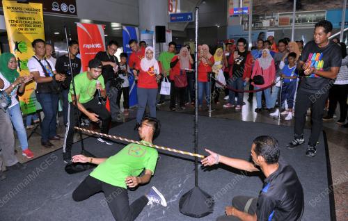 KL43_08102016_KJ