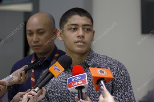 KL43_08102019_JIUJITSU_BN201910073627
