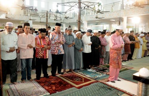 KL43_08112012_SEKOLAH_PONDOK