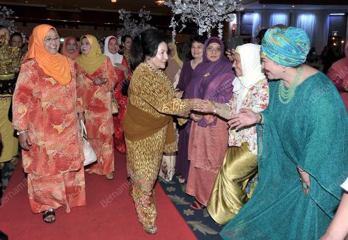 KL43_08122016_ROSMAH