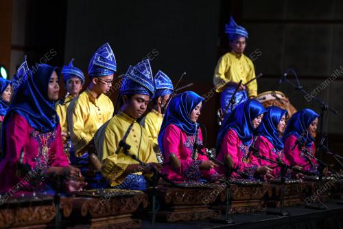 KL43_08122017_GAMELAN_BN201712073555
