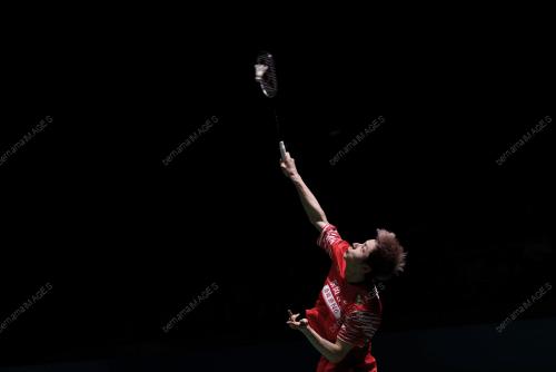 KL43_09012026_BADMINTON