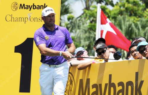KL43_09022017_GOLF_MAYBANK