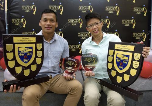 KL43_09032016_ANUGERAH