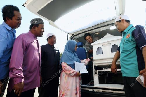 KL43_09032018_ZAKAT