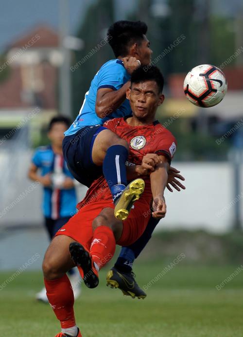 KL43_09042019_BOLA_BN201904085953